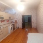 Продажа 4 комнат Новостройка, м. 20 Января метро, Ясамал район 7