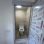 Kirayə (aylıq) Obyekt, İnşaatçılar metrosu, Yeni Yasamal qəs., Yasamal rayonu 14