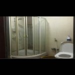 Продажа 2 комнат Новостройка, м. Ази Асланова метро, Хетаи район 9