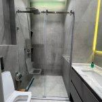 Аренда 3 комнатная Новостройка, Белый город, Хетаи район 27