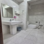 Kirayə (aylıq) 6 otaqlı Ofis, Xətai metrosu, Xətai rayonu 32