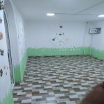 Продажа Объект, пос. Говсан, Сураханы район 2
