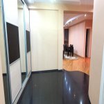 Аренда 4 комнатная Новостройка, Nizami метро, Ясамал район 22