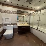 Kirayə (aylıq) 3 otaqlı Yeni Tikili, Həzi Aslanov metrosu, H.Aslanov qəs., Xətai rayonu 8