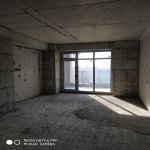 Satılır 2 otaqlı Yeni Tikili, Bakıxanov qəs., Sabunçu rayonu 2