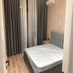 Kirayə (aylıq) 2 otaqlı Yeni Tikili, Nəsimi rayonu 5