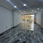 Продажа Объект, İnşaatçılar метро, пос. Йени Ясамал, Ясамал район 10