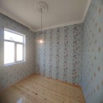 Satılır 3 otaqlı Həyət evi/villa, Azadlıq metrosu, Binəqədi qəs., Binəqədi rayonu 3