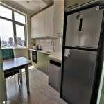 Аренда 2 комнатная Новостройка, м. 28 Мая метро, БСУ, Насими район 7