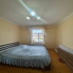 Продажа 3 комнат Дома/Виллы, Масазыр, Абшерон район 18