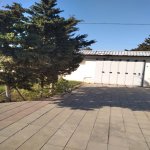 Kirayə (aylıq) 4 otaqlı Bağ evi, Goradil, Abşeron rayonu 3