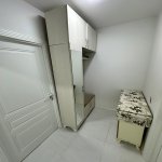 Продажа 2 комнатная Вторичка, пос. Говсан, Сураханы район 13