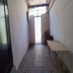 Satılır 3 otaqlı Həyət evi/villa Xırdalan 2
