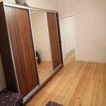 Kirayə (aylıq) 2 otaqlı Yeni Tikili, İnşaatçılar metrosu, Yasamal qəs., Yasamal rayonu 3