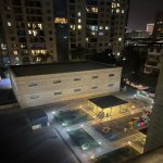 Kirayə (aylıq) 2 otaqlı Yeni Tikili, Nəriman Nərimanov metrosu, Nərimanov rayonu 14