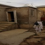 Satılır 3 otaqlı Həyət evi/villa, Masazır, Abşeron rayonu 2