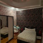 Kirayə (aylıq) 4 otaqlı Həyət evi/villa, Mərdəkan, Xəzər rayonu 5