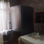 Kirayə (aylıq) 3 otaqlı Köhnə Tikili, Neftçilər metrosu, Bakıxanov qəs., Sabunçu rayonu 3