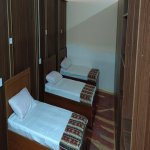 Kirayə (aylıq) Mini otel / Xostel, Xətai metrosu, Ağ şəhər, Xətai rayonu 23