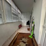 Kirayə (aylıq) 2 otaqlı Yeni Tikili, 8-ci mikrorayon, Binəqədi rayonu 21