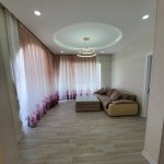 Kirayə (günlük) 5 otaqlı Həyət evi/villa Qəbələ 22