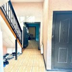 Satılır 6 otaqlı Həyət evi/villa, Nəriman Nərimanov metrosu, Montin qəs., Nərimanov rayonu 10