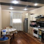 Satılır 5 otaqlı Həyət evi/villa, Badamdar qəs., Səbail rayonu 8