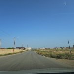 Satılır Torpaq, Masazır, Abşeron rayonu 7