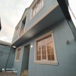 Satılır 4 otaqlı Həyət evi/villa Xırdalan 1