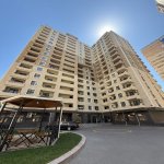 Kirayə (aylıq) 2 otaqlı Yeni Tikili, Xətai metrosu, Xətai rayonu 1