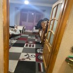 Satılır 2 otaqlı Köhnə Tikili, Neftçilər metrosu, Bakıxanov qəs., Sabunçu rayonu 3