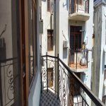 Satılır 2 otaqlı Yeni Tikili Xırdalan 17