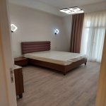 Kirayə (aylıq) 2 otaqlı Yeni Tikili, Ağ şəhər, Xətai rayonu 8