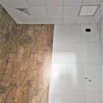 Satılır 2 otaqlı Köhnə Tikili, Mərdəkan, Xəzər rayonu 10