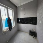 Satılır 3 otaqlı Həyət evi/villa, Masazır, Abşeron rayonu 9