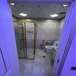 Kirayə (aylıq) 3 otaqlı Yeni Tikili Xırdalan 6