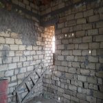 Satılır 3 otaqlı Həyət evi/villa, Lökbatan qəs., Qaradağ rayonu 6