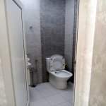 Kirayə (aylıq) 4 otaqlı Ofis, Elmlər akademiyası metrosu, Yasamal rayonu 16