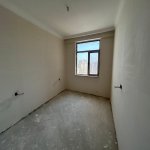 Satılır 3 otaqlı Yeni Tikili, İnşaatçılar metrosu, Yeni Yasamal qəs., Yasamal rayonu 5