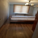 Kirayə (aylıq) 2 otaqlı Köhnə Tikili, Qara Qarayev metrosu, Nizami rayonu 2