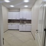 Kirayə (aylıq) 5 otaqlı Ofis, Elmlər akademiyası metrosu, Yasamal rayonu 10