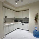 Продажа 2 комнатная Новостройка, м. 28 Мая метро, Наримановский р-н район 16