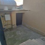 Kirayə (aylıq) 2 otaqlı Həyət evi/villa, Masazır, Abşeron rayonu 4