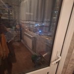 Продажа 2 комнат Вторичка, Хетаи район 26