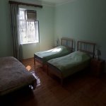 Kirayə (günlük) 6 otaqlı Bağ evi Qəbələ 11