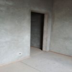 Satılır Torpaq, Mərdəkan, Xəzər rayonu 6