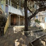 Продажа 3 комнат Вторичка, м. Короглу метро, пос. Балаханы, Сабунчу район 1