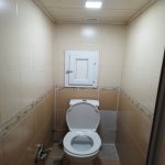 Satılır 3 otaqlı Köhnə Tikili, Neftçilər metrosu, Bakıxanov qəs., Sabunçu rayonu 8