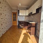 Аренда 3 комнат Вторичка, пос. А.Асланов, Хетаи район 7