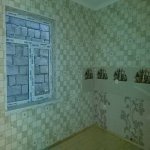 Satılır 4 otaqlı Həyət evi/villa Xırdalan 17